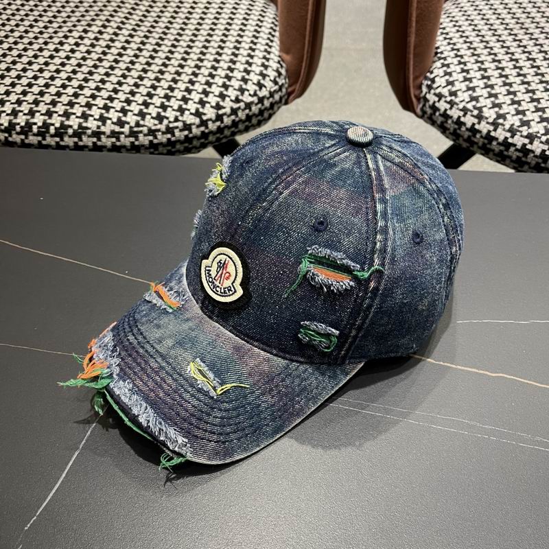 Moncler cap (43)