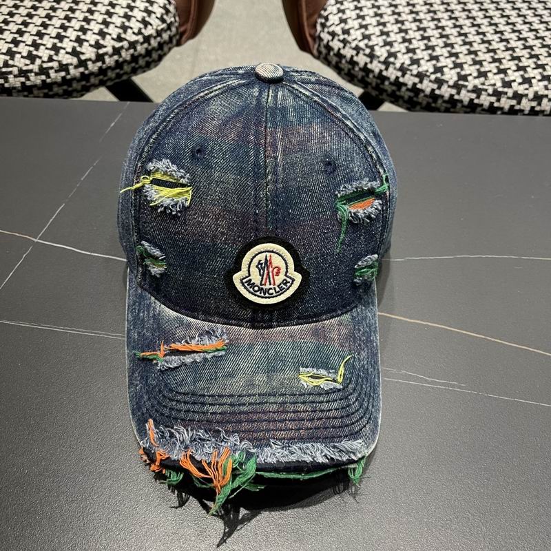 Moncler cap (44)