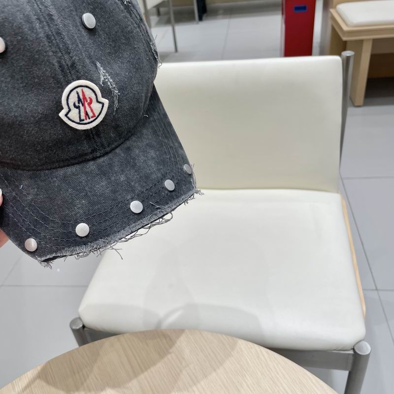 Moncler cap (45)