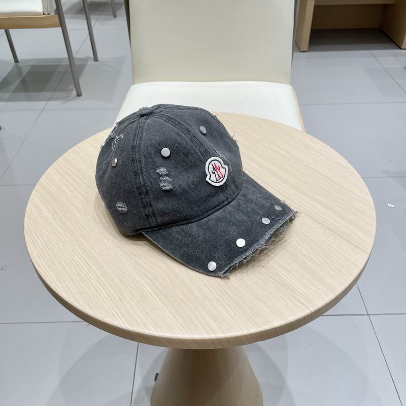 Moncler cap (46)