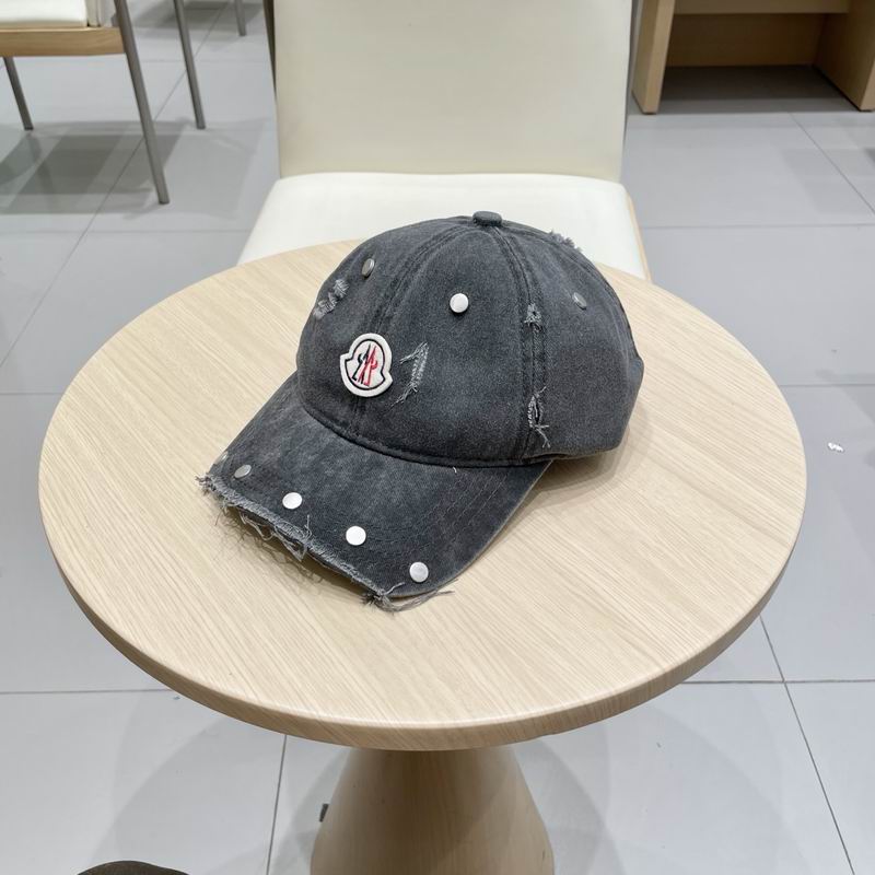 Moncler cap (47)