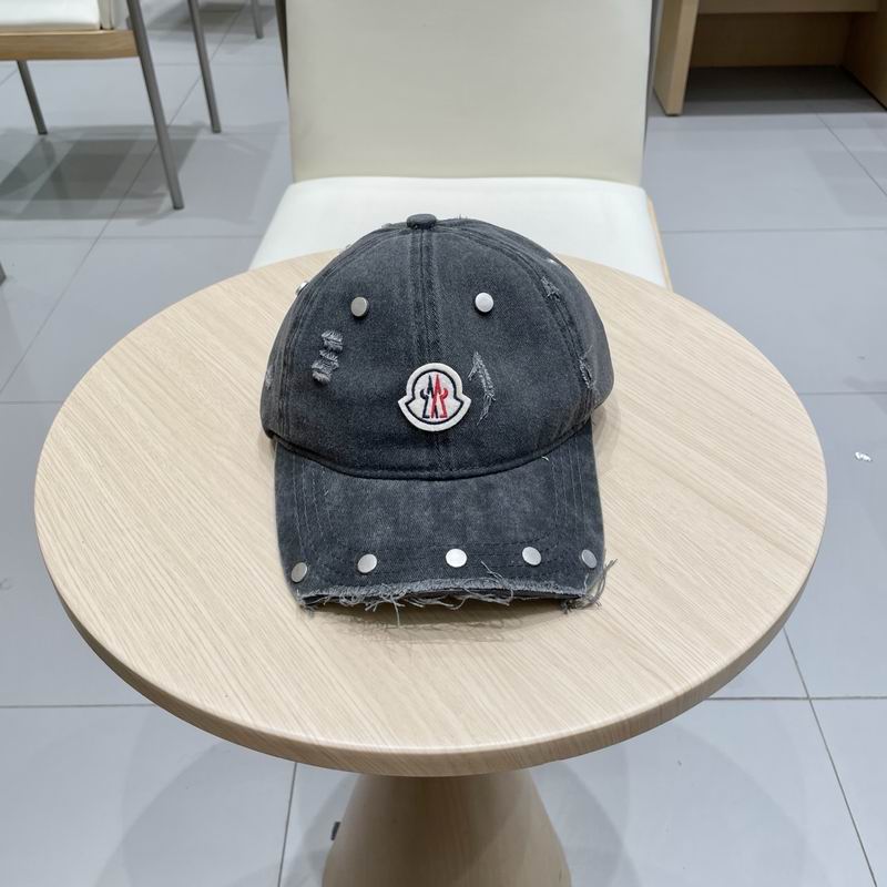 Moncler cap (48)