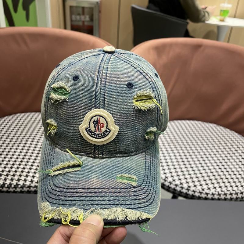 Moncler cap (49)
