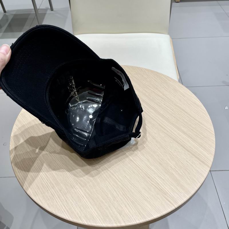 Moncler cap (49)
