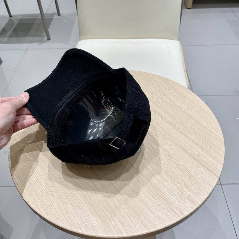 Moncler cap (50)