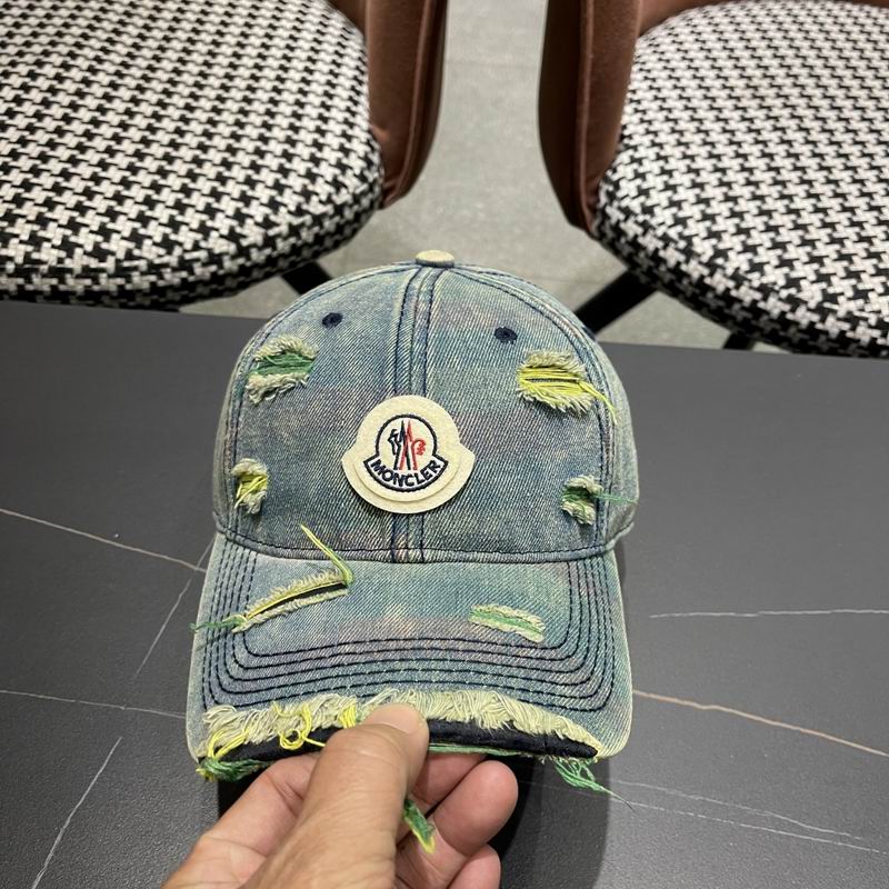 Moncler cap (51)