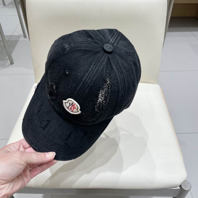 Moncler cap (51)
