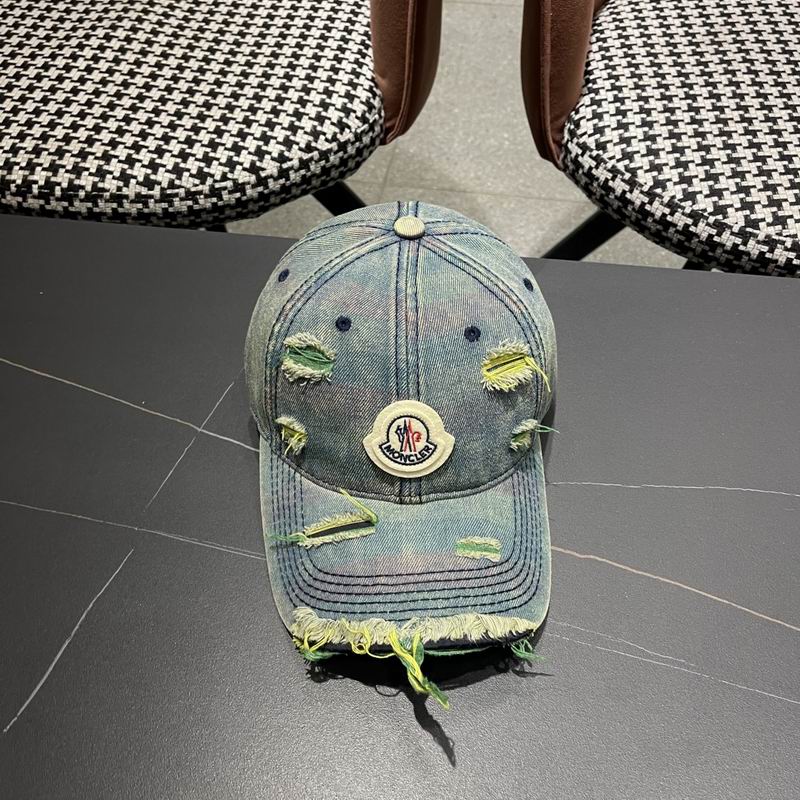 Moncler cap (52)