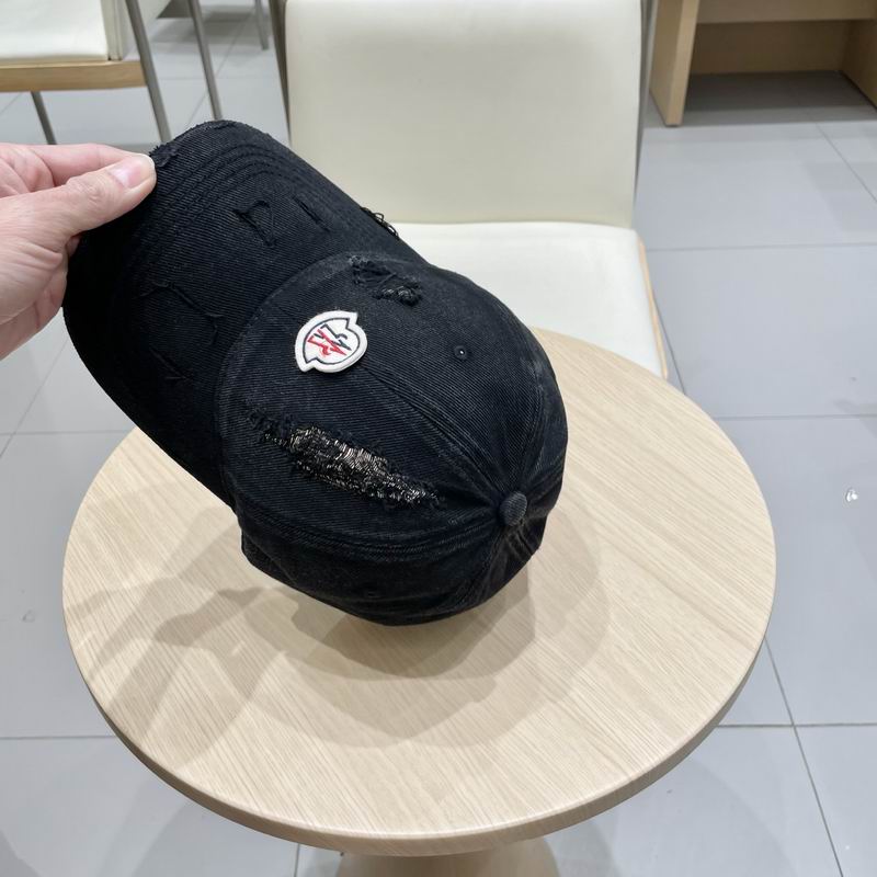 Moncler cap (52)