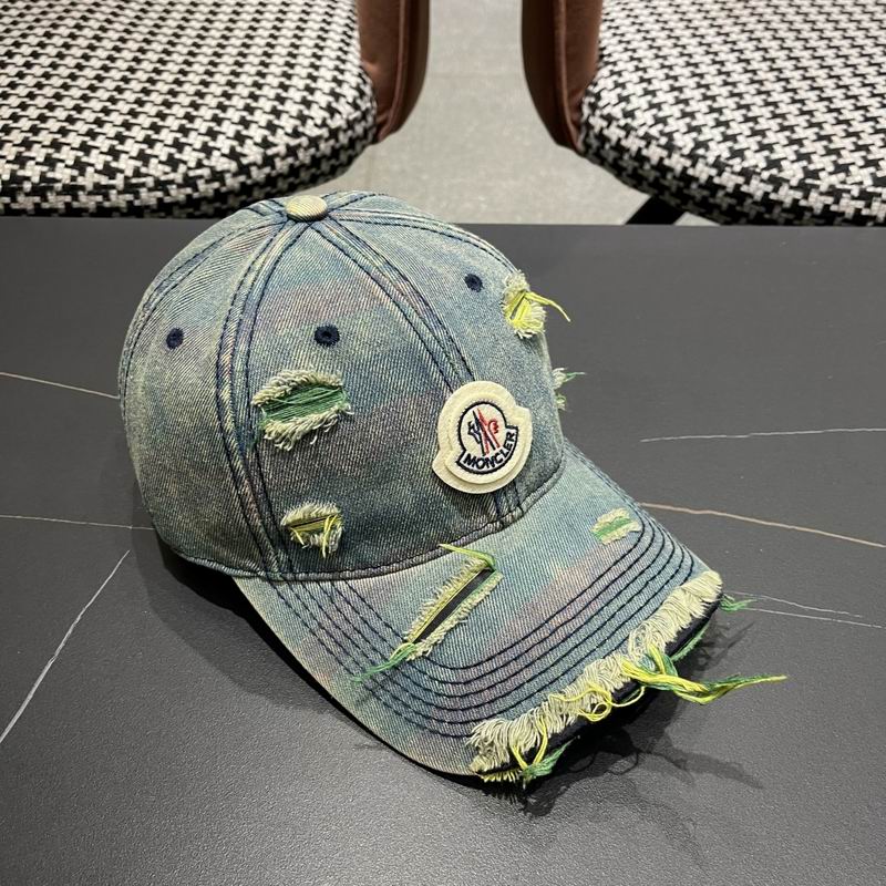 Moncler cap (53)