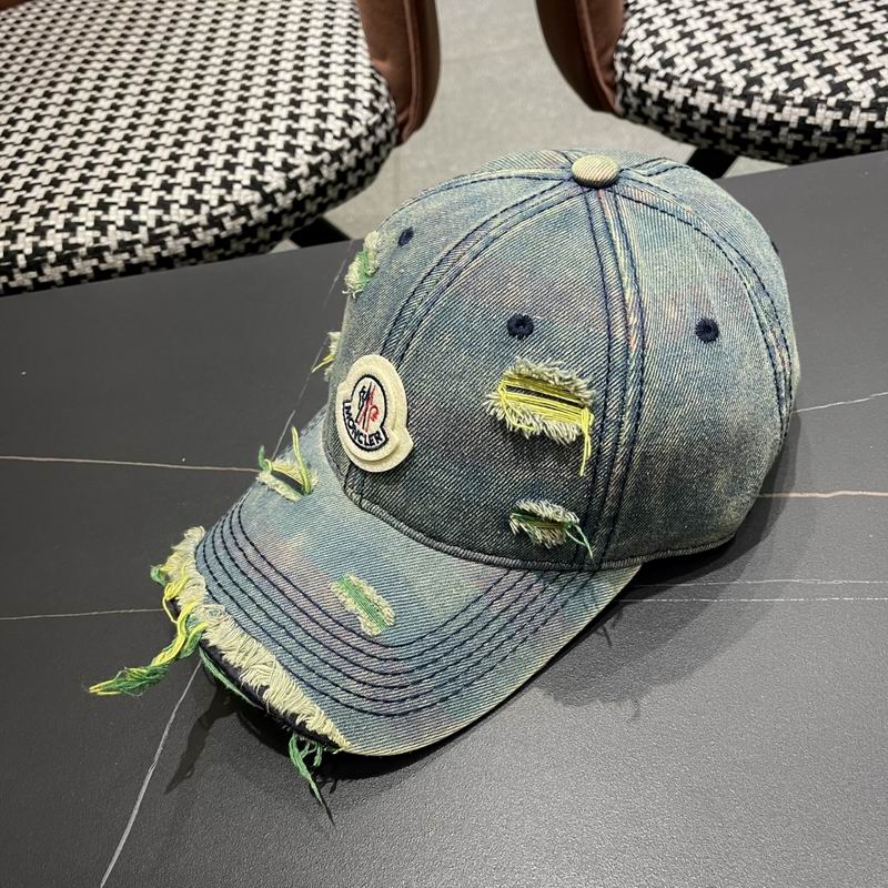 Moncler cap (54)