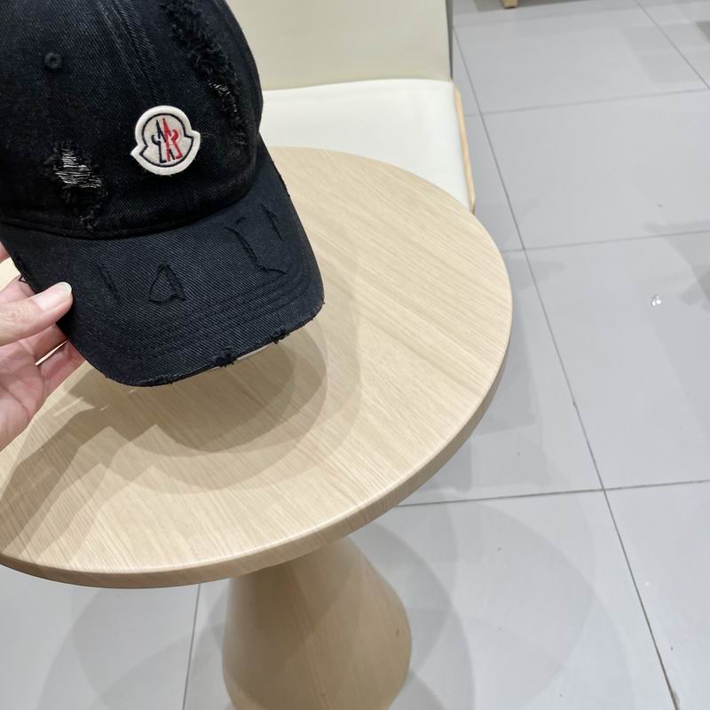 Moncler cap (54)