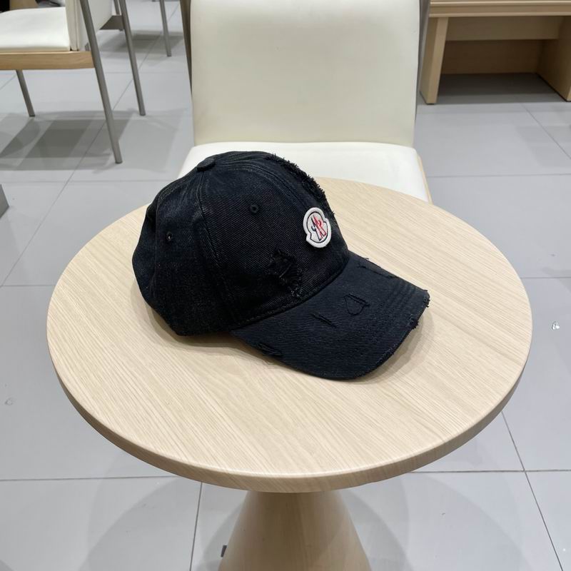Moncler cap (55)