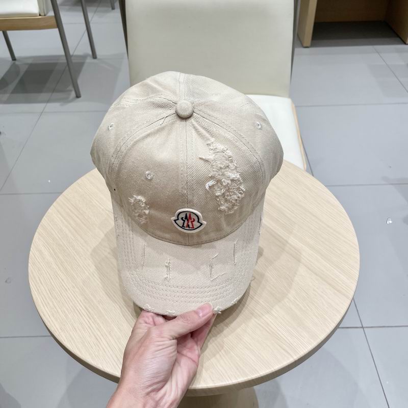Moncler cap (59)
