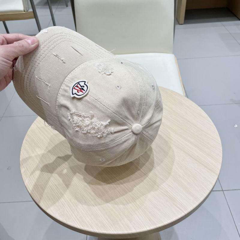 Moncler cap (61)