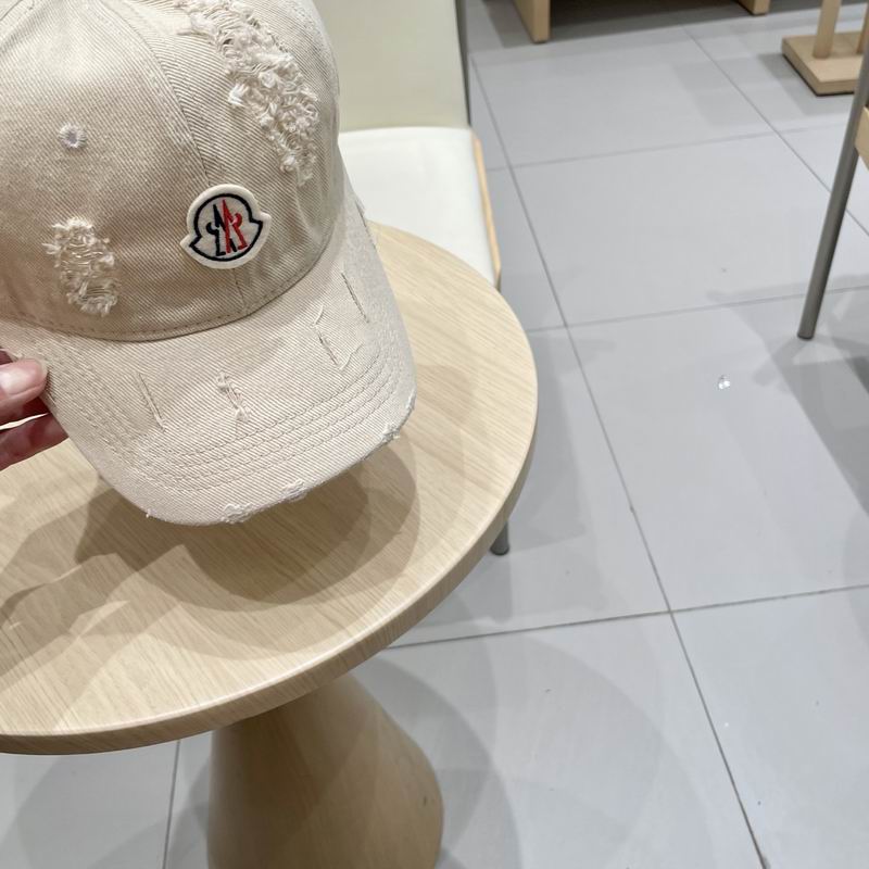 Moncler cap (63)