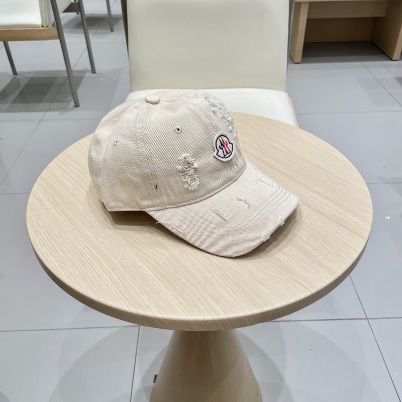 Moncler cap (64)
