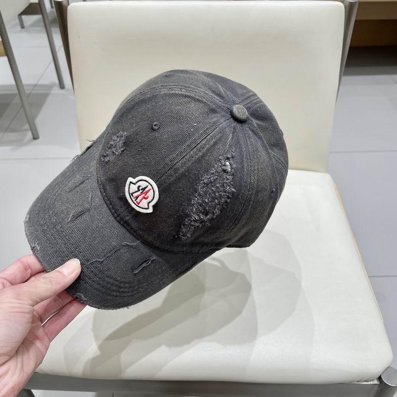 Moncler cap (67)