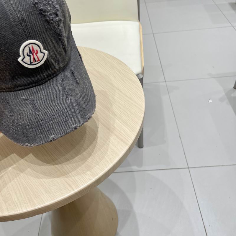 Moncler cap (72)