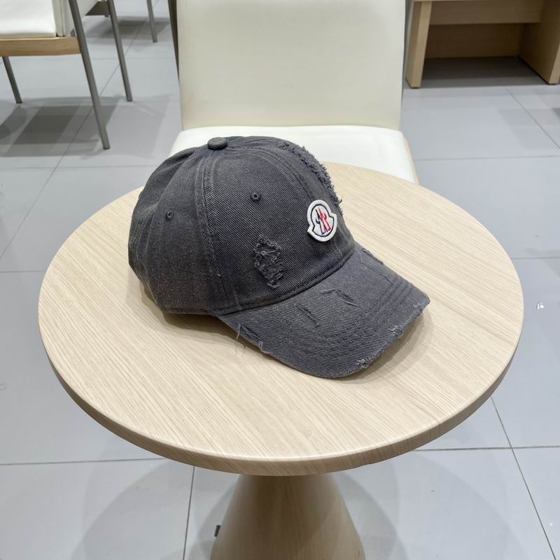 Moncler cap (73)