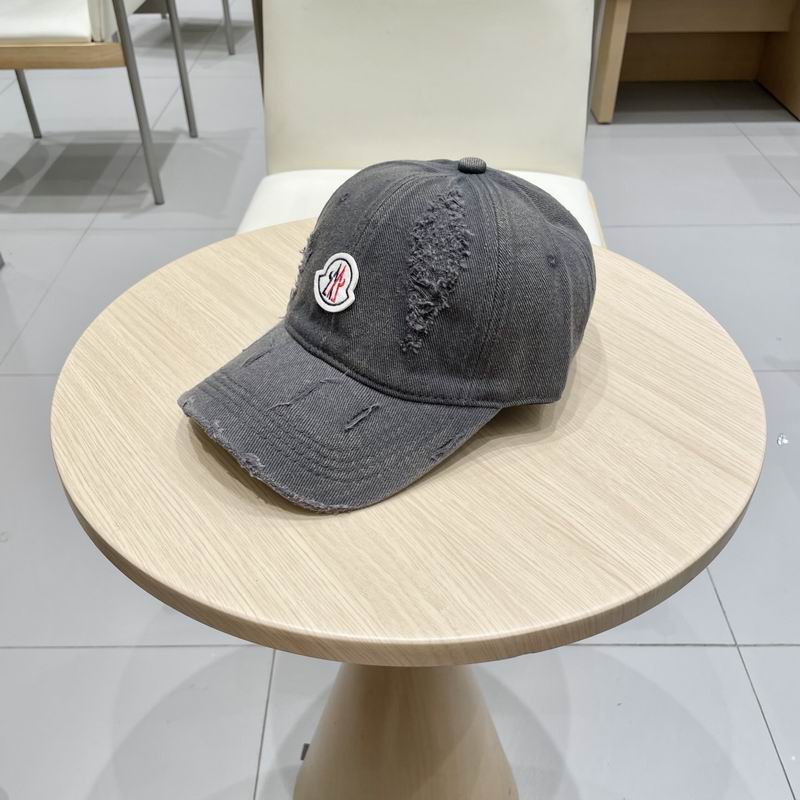 Moncler cap (74)