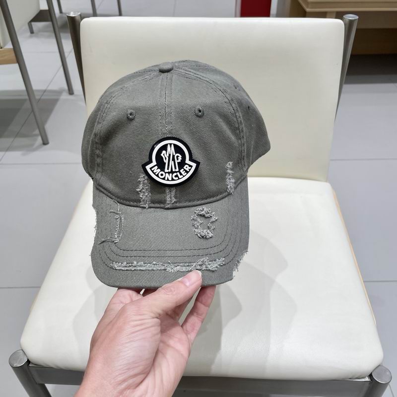 Moncler cap (76)