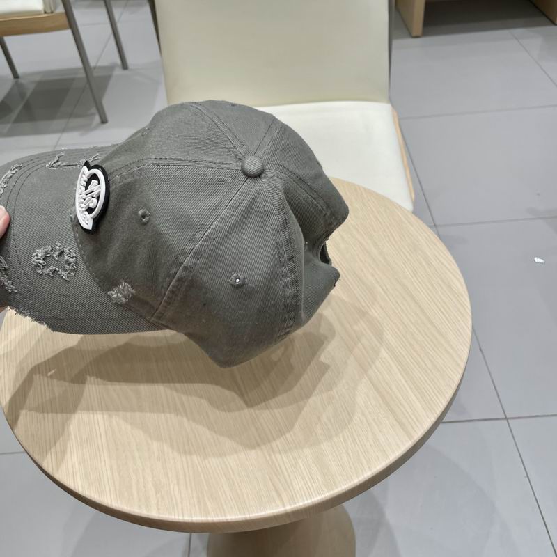 Moncler cap (79)