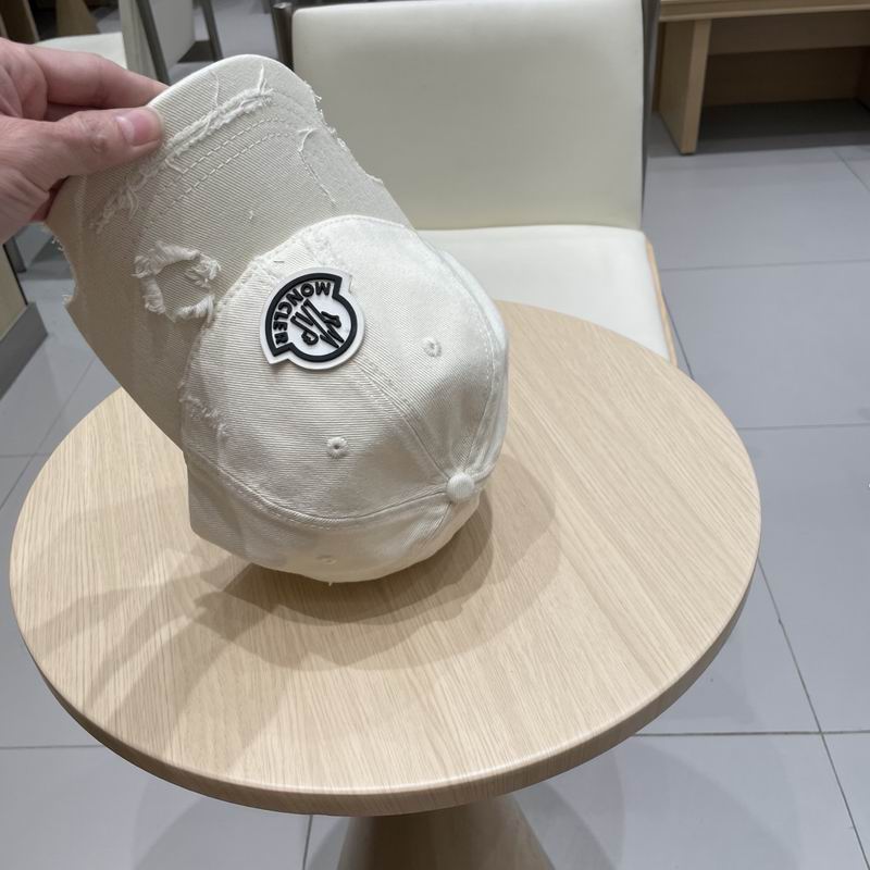 Moncler cap (87)
