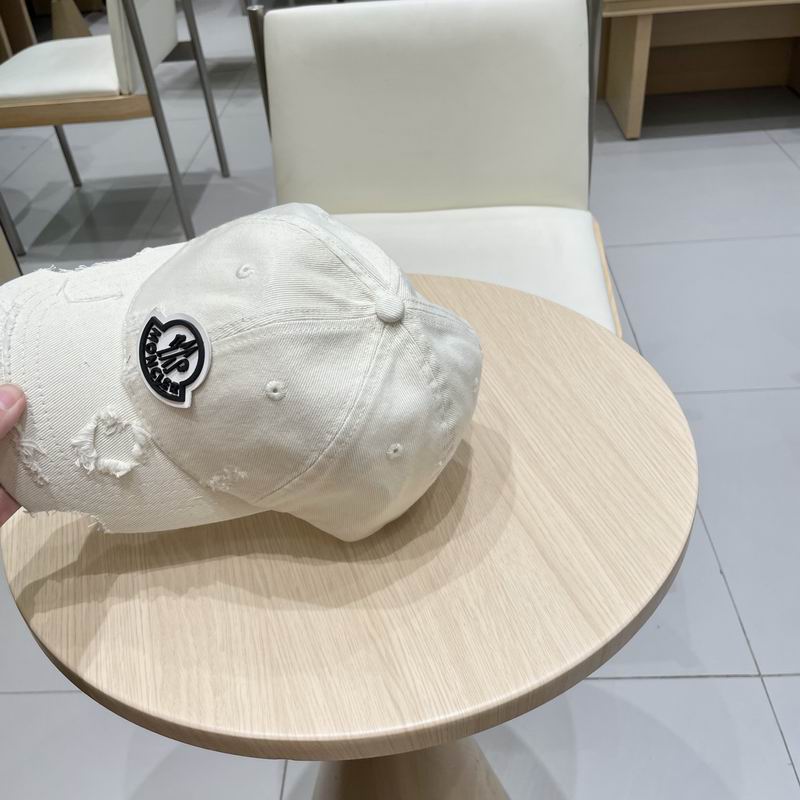 Moncler cap (88)