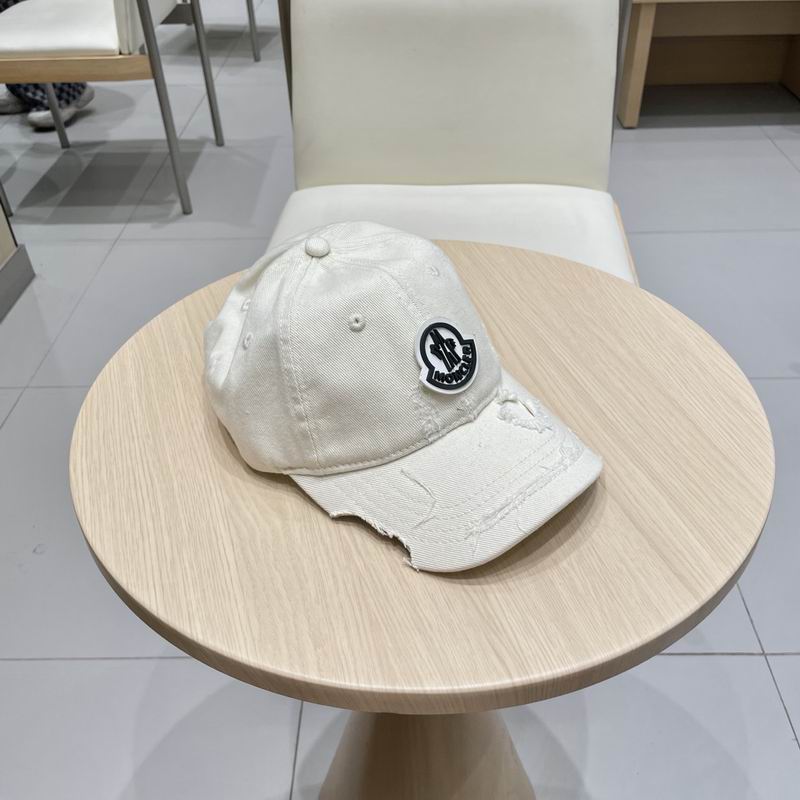 Moncler cap (91)