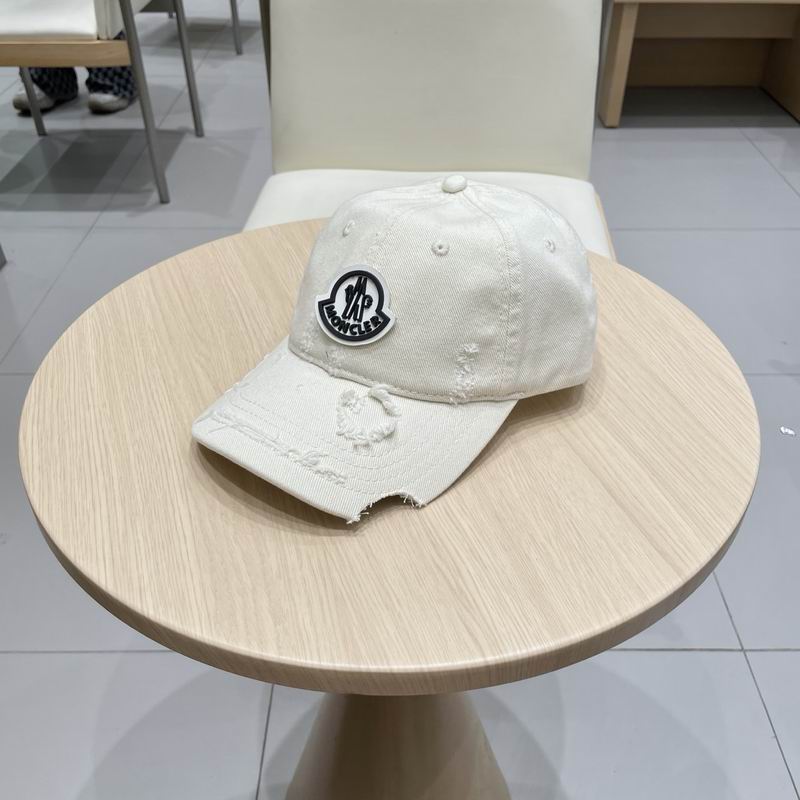 Moncler cap (92)
