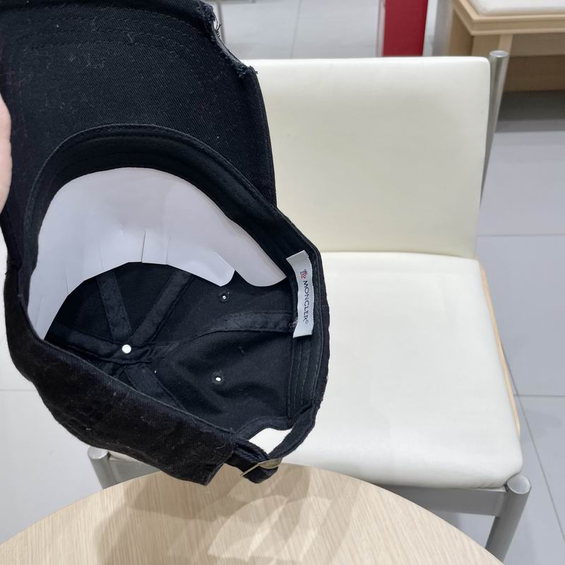 Moncler cap (94)