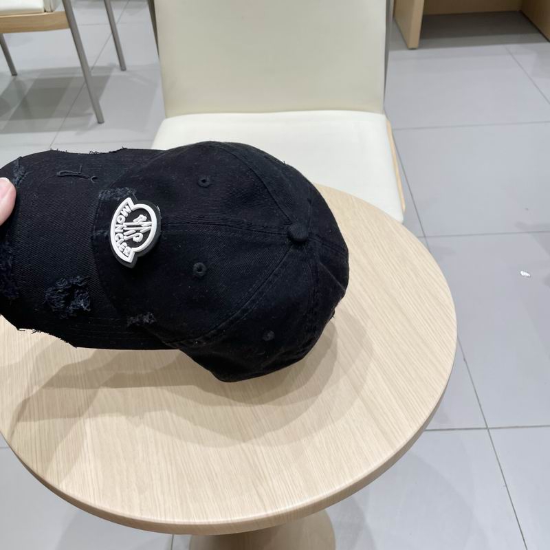 Moncler cap (97)