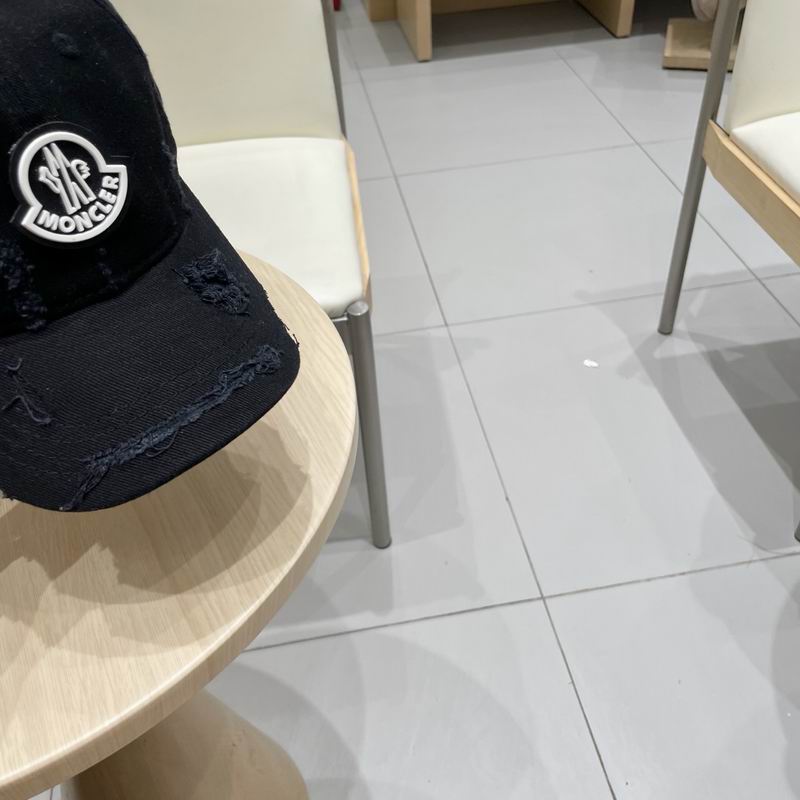 Moncler cap (99)