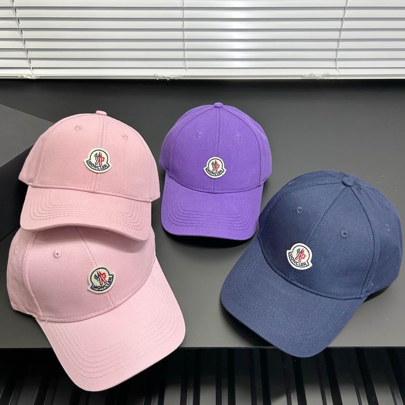 Moncler cap dx (10)