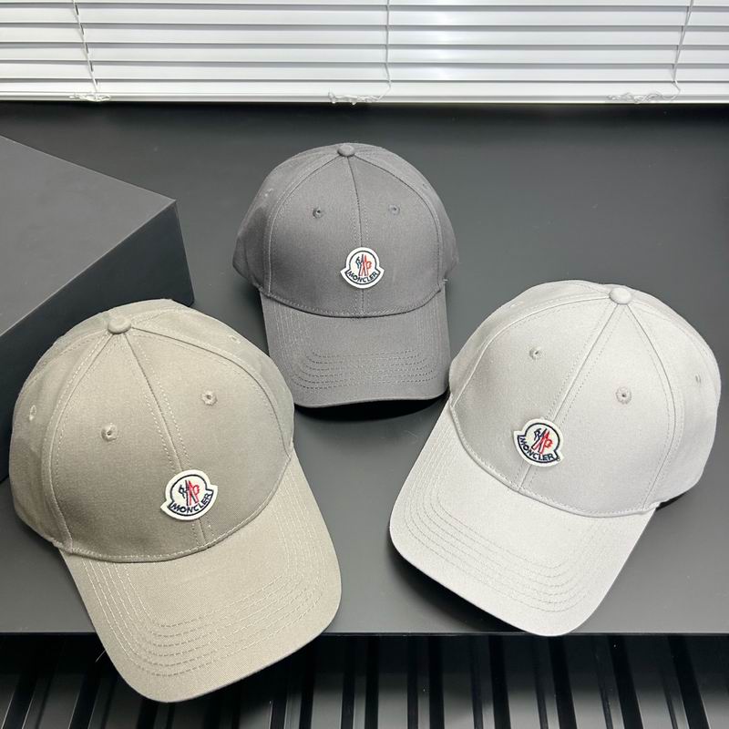 Moncler cap dx (13)
