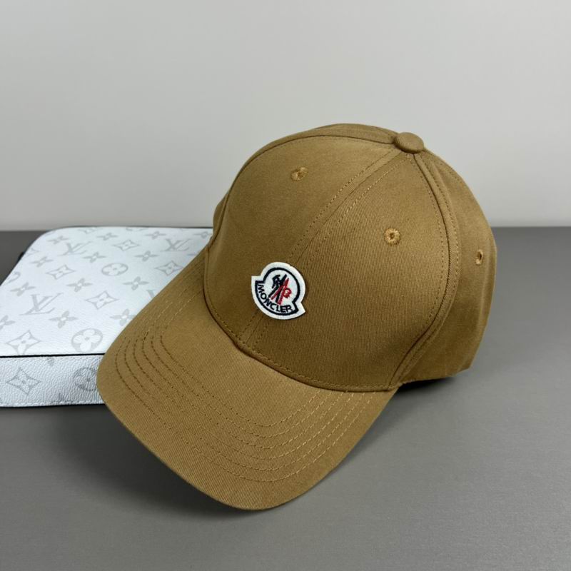 Moncler cap dx (13)
