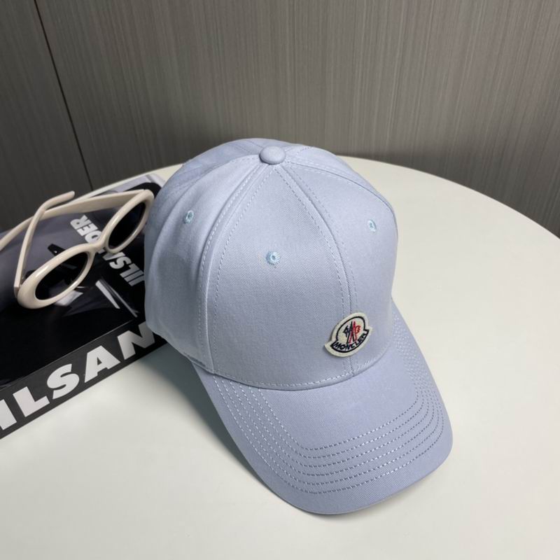 Moncler cap dx (14)