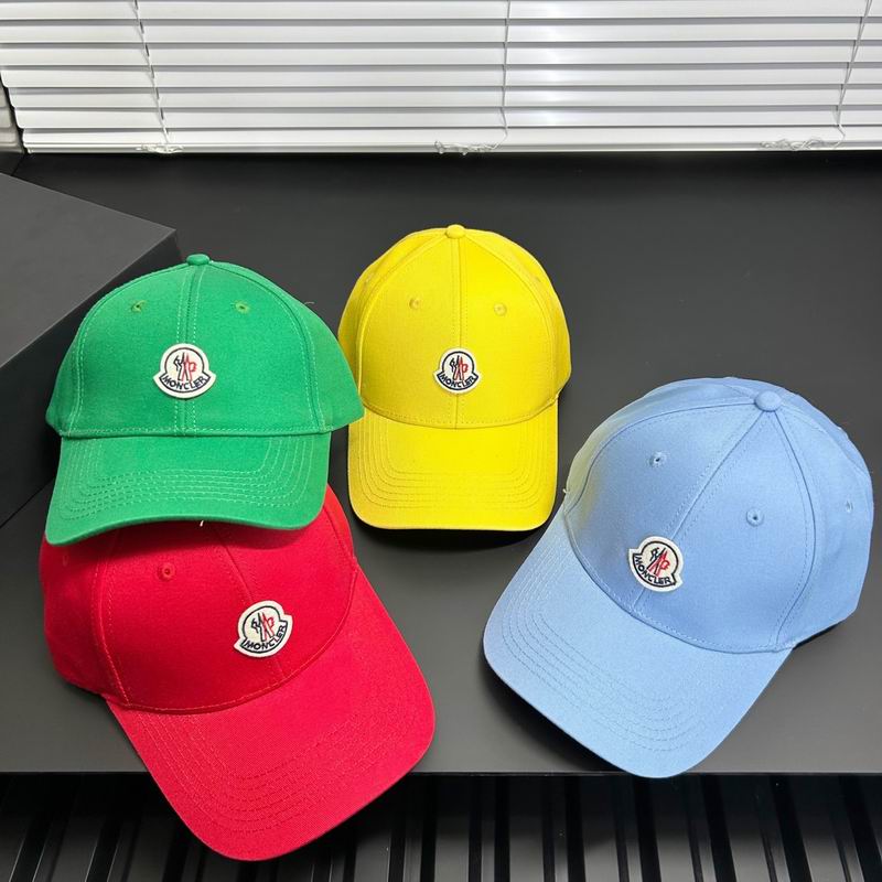 Moncler cap dx (14)