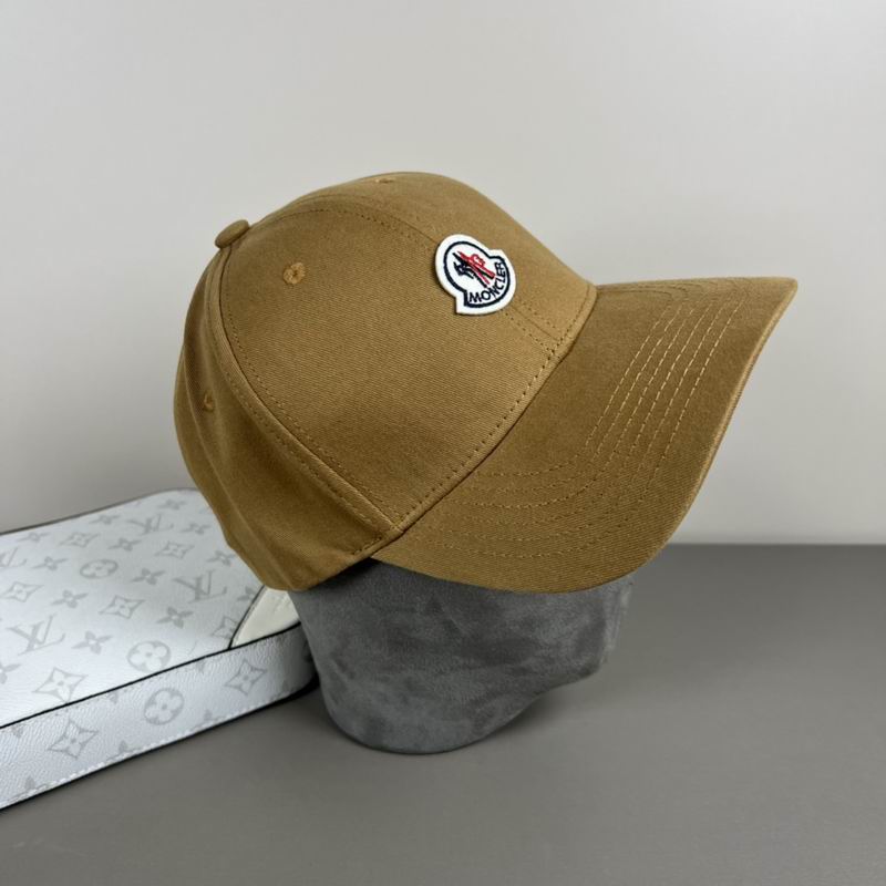 Moncler cap dx (15)
