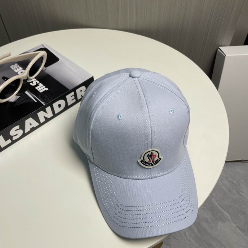 Moncler cap dx (16)