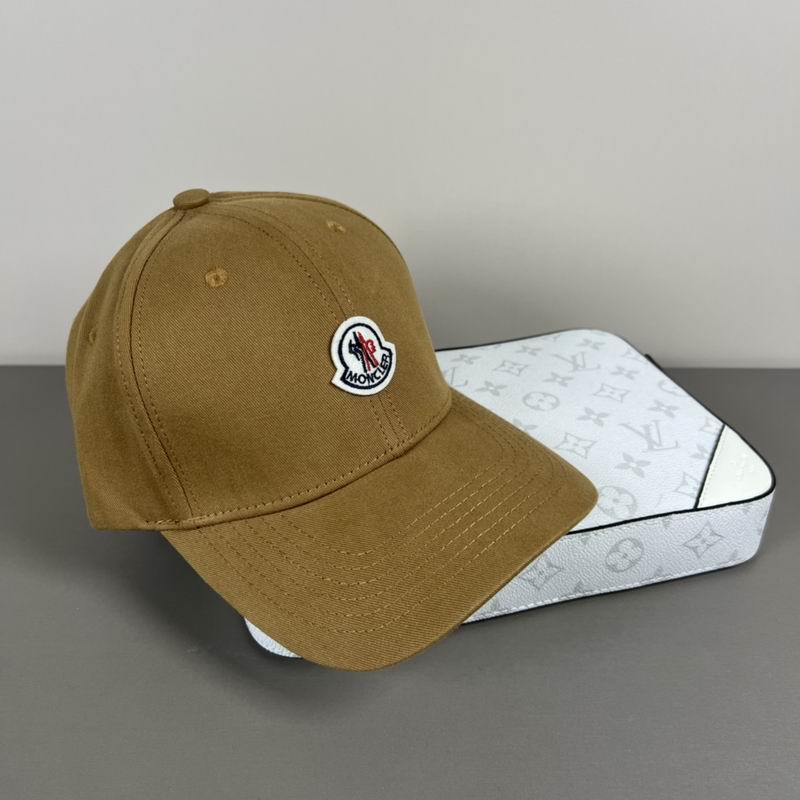 Moncler cap dx (16)