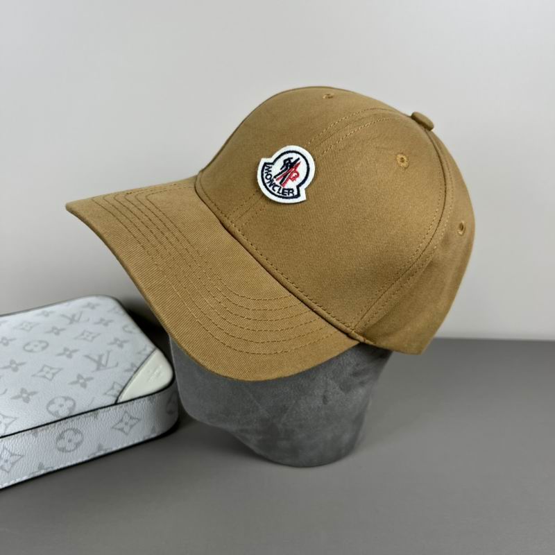 Moncler cap dx (18)