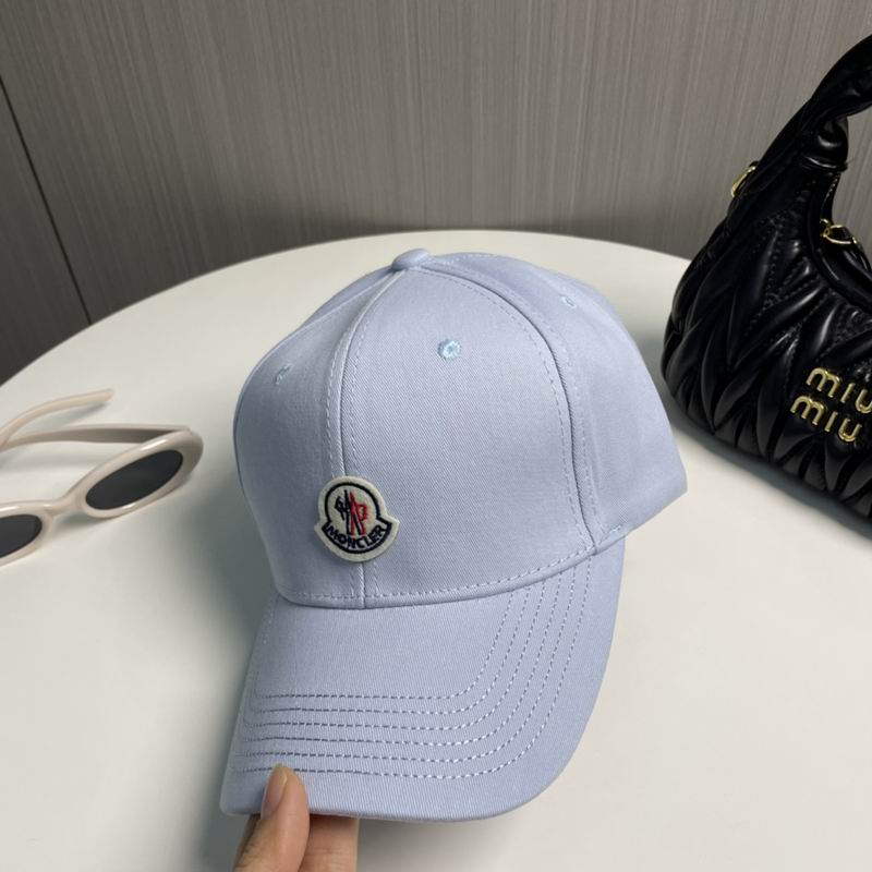 Moncler cap dx (19)