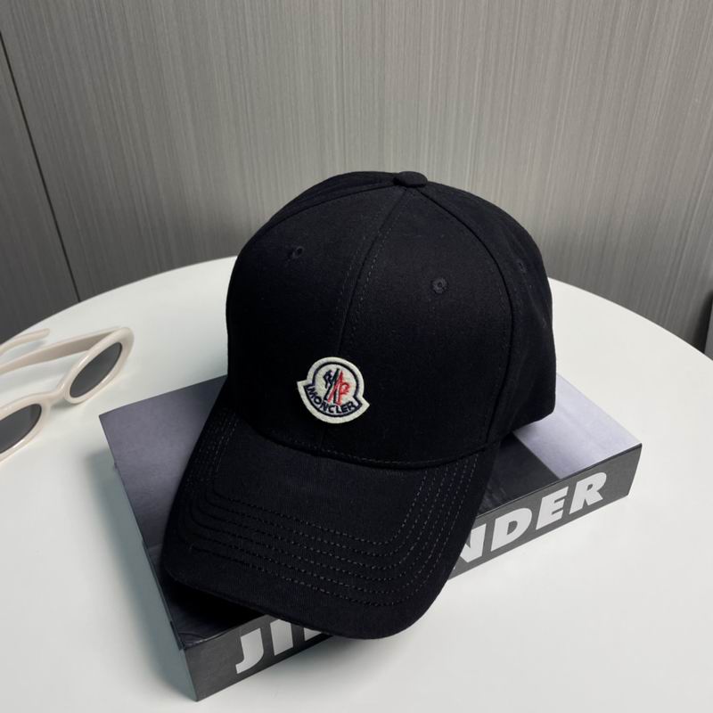 Moncler cap dx (21)
