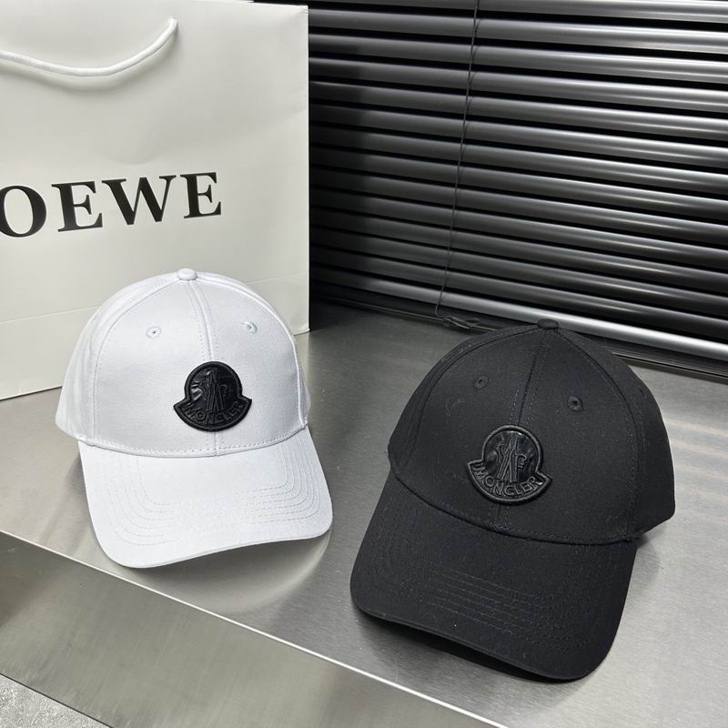 Moncler cap dx (21)