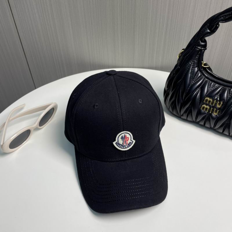 Moncler cap dx (22)