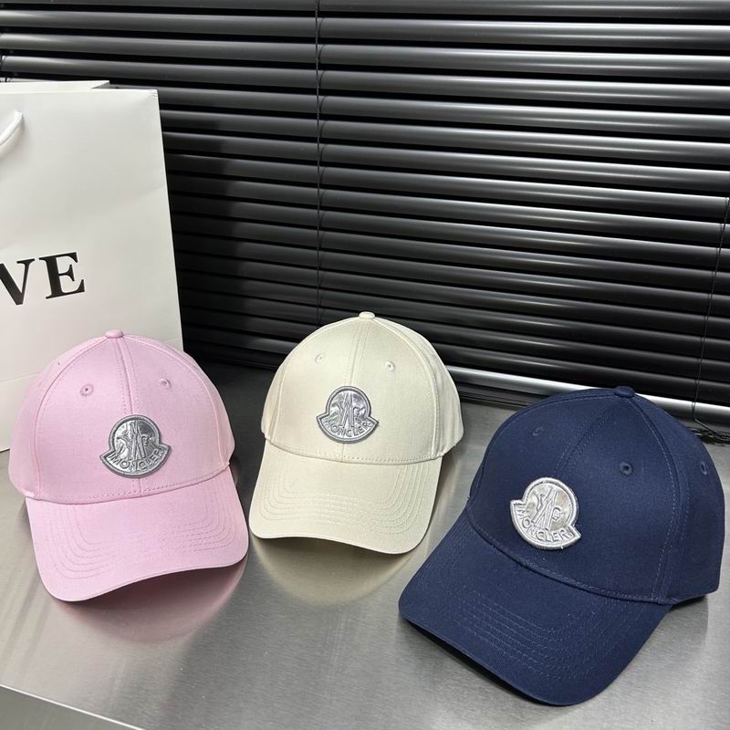 Moncler cap dx (22)