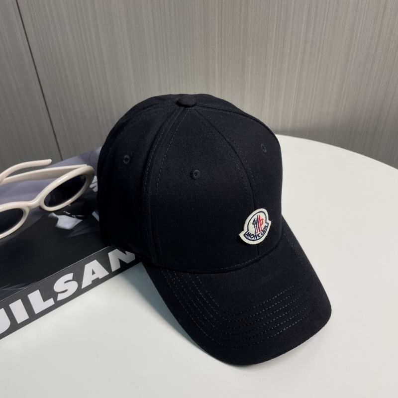 Moncler cap dx (23)