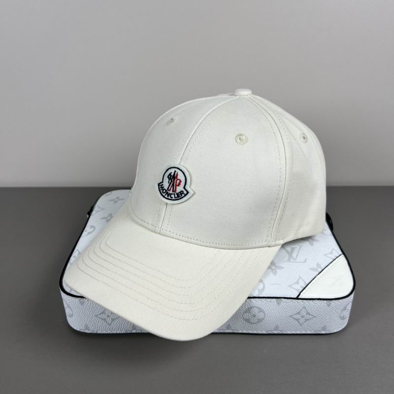 Moncler cap dx (23)